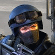 niko89